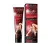 EVELINE CREME FÜR PRÄZISE HAARENTFERNUNG BEINE125 ML