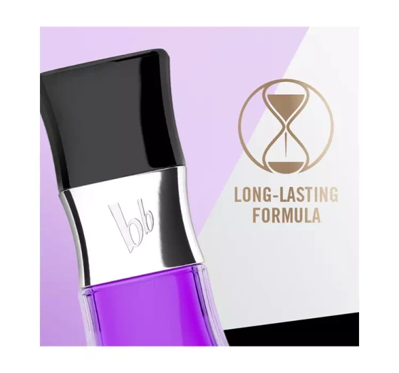 Kliknij na zdjęcie, aby je powiększyć BRUNO BANANI MAGIC WOMAN EDT SPRAY 50ML