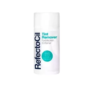 REFECTOCIL TINT REMOVER FARBFLECKEN ENTFERNER 150ML