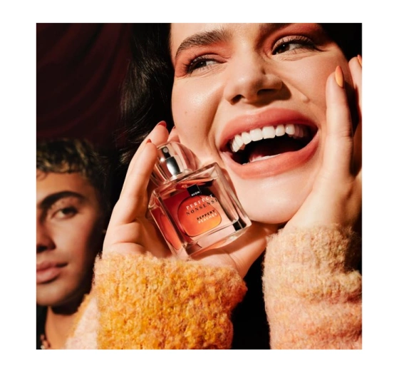 Avon Perfect Nonsense Peppery Peaches Eau de Parfum Spray 50ml