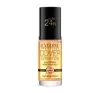 EVELINE COVER SENSATION LANG ANHALTENDE DECKENDE GRUNDIERUNG 109 GOLDEN SAND 30ML