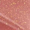 NYX Professional Makeup Jelly Job Lipgloss mit Glass-Effekt 05 Honey It's Jelly 7,5 ml