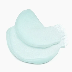 Catrice Extreme Blur Mattifying Primer – mattierende Grundierung 25 g