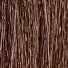 LISAP MILANO ESCALATION WITH LISAPLEX COMPLEX HAARFARBE 5/08 100ML