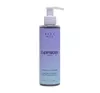 EVERYBODY LONDON BALANCE GESICHTS-REINIGUNGSGEL 200ML