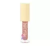 GOLDEN ROSE 3D MEGA SHINE LIPGLOSS 103 5,2ML