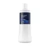 WELLA WELLOXON PERFECT ENTWICKLER 12% 1000 ML