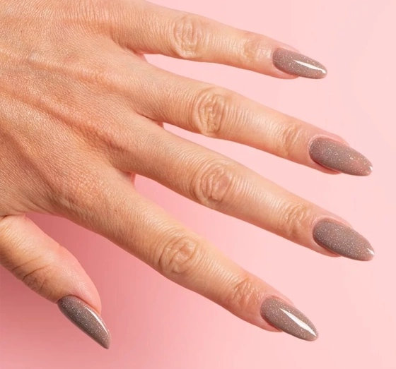 Kliknij na zdjęcie, aby je powiększyć Semilac Wellbeing Hybridlack 657 Balance 7 ml