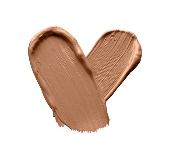WET N WILD MEGALAST INCOGNITO CONCEALER LIGHT MEDIUM 5,5ML