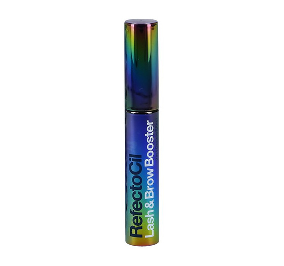 REFECTOCIL LASH BROW BOOSTER SERUM WIMPERN-SERUM 6ML