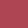 Romand Glasting Water Tint – wasserbasierter Liptint 05 Rose Splash 4 g