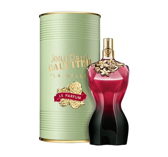 Jean Paul Gaultier La Belle Le Parfum Intense Eau de Parfum Spray 100ml