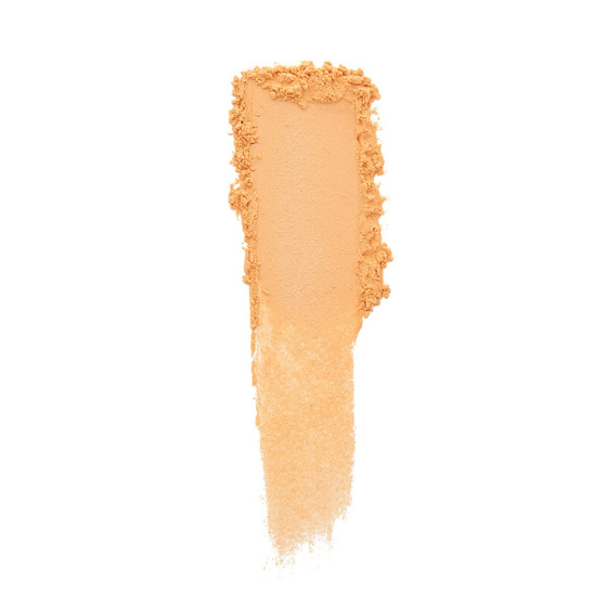 Laura Mercier Secret Brightening Powder For Under Eyes Aufhellendes Puder für die Augenpartie 2 4 g