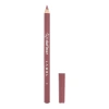 Lamel Lip Definer Lippenkonturenstift 01 Soft Peachy 1,1 g