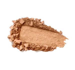 KIKO Milano Juicy Fizz Gebackener Bronzer in Stein KIKO Milano Juicy Fizz 03 Golden Cocoa