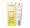 Yoskine Royal Bee Japan-Lift Augen-, Lid- und Lippencreme 15ml