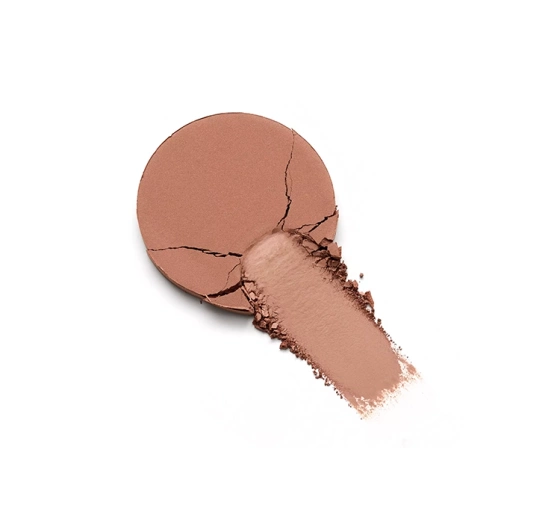 Essence Soft Touch Butter Bronzer Bräunungspuder 20 Golden Buttercream 10 g