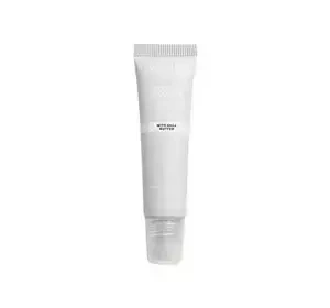 REVOLUTION SKINCARE LIP COLOUR REMOVER 15ML