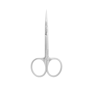 Staleks Pro Exclusive Professionelle Nagelhautschere  SX-22/1m