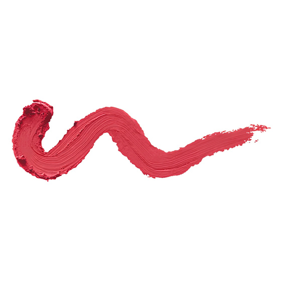 KIKO Milano Club K Pigment Pop Lip Pencil – anspitzbarer Lippenkonturenstift 12 Happy Hour Kiss 1,1 g