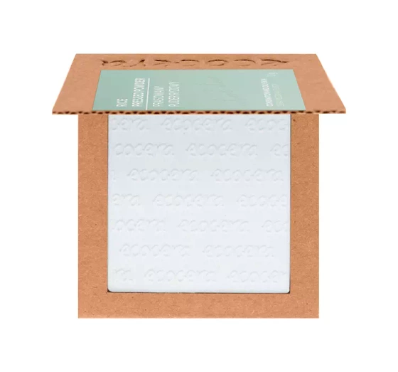 ECOCERA NATURAL CHOICE REISPUDER EINSATZ FÜR DIE PALETTE 10G