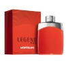 Montblanc Legend Red Eau de Parfum Spray 100 ml