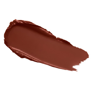 KIKO Milano Club K Pigment Pop Lipstick – feuchtigkeitsspendender, deckender Lippenstift 22 It's Giving 3,5 g
