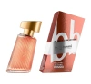 Bruno Banani Magnetic Woman Eau de Parfum Spray 50ml