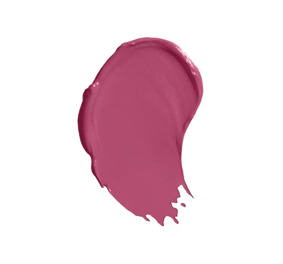 NYX PROFESSIONAL MAKEUP SMOOTH WHIP LIPPENSTIFT 18 ONESIE FUNSIE 4ML
