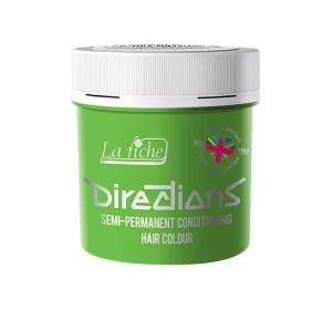 LA RICHE DIRECTIONS SPRING GREEN 100ML