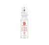 HEGRON GEL IM SPRAY EXTRA STRONG 150ML