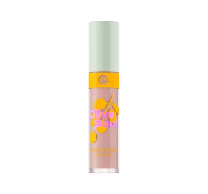 Bell Olive Soul Creme-Lidschatten 01 Caramel Olive 4g