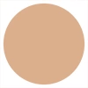 GOSH HYDRAMATT FEUCHTIGKEITSSPENDENDE UND MATTIERENDE FOUNDATION 008N MEDIUM 30ML