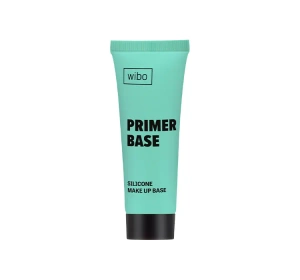 WIBO PRIMER BASE SILIKON MAKE UP BASIS