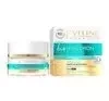 EVELINE BIO HYALURON EXPERT 50+ LIFTING CREME-KONZENTRAT 50ML