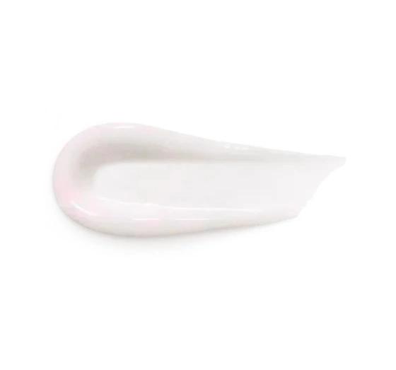 KIKO Milano Power Shake Feuchtigkeitsspendende 3-in-1 Gesichtscreme 30ml