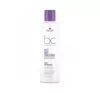 Schwarzkopf BC Bonacure Frizz Away Conditioner 200ml