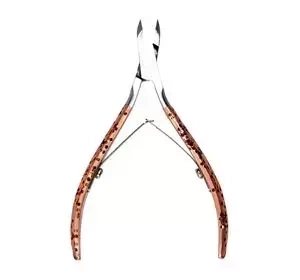 TOP CHOICE GLOSSY IMPLEMENTS NAGELHAUTZANGE 78163