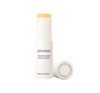 Mixsoon Bean Stick Balm – Lippenbalsam-Stift 11,5 ml