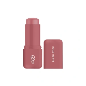 Lovro Blush Stick Cremiger Rouge-Stick 8 g
