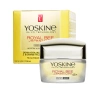 Yoskine Royal Bee Japan-Lift 45+ Tages- und Nachtcreme für reife Haut 50ml