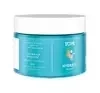 YOPE BOUNCE MY HAIR HYDRATE FEUCHTIGKEITSSPENDENDE HAARMASKE HEMI-SQUALAN 250ML