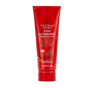 Victoria's Secret Pom L'Orange Körperbalsam 236ml