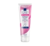 AVON WORKS ENTHAARUNGSCREME FÜR EMPFINDLICHE HAUT 100ML