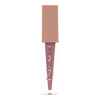 NAM Iconic Matte Lipstick – matter Lippenstift 13 Muted Rose 3,5 ml