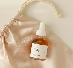 Beauty of Joseon Revive Ginseng + Snail Mucin Gesichtsserum 30 ml