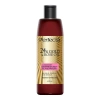 Perfecta 24K Gold&Rose Oil Luxuriöses erfrischendes Duschgel Rosenfrische 400 ml