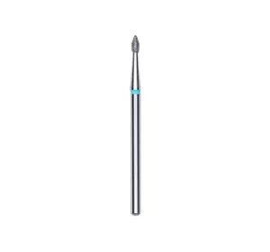 STALEKS PRO FREZ DIAMANTFRÄSER FA60B018/4