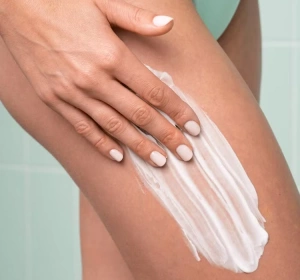 Tołpa Self Care Sen regenerierende Körpercreme 250ml