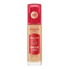 Bourjois Healthy Mix Aufhellendes Make-up mit Vitamin- und Mineralstoffkomplex 53W Light Beige 30 ml